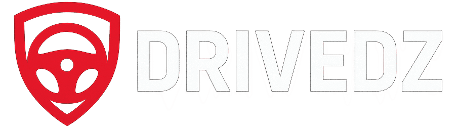 DRIVEDZ